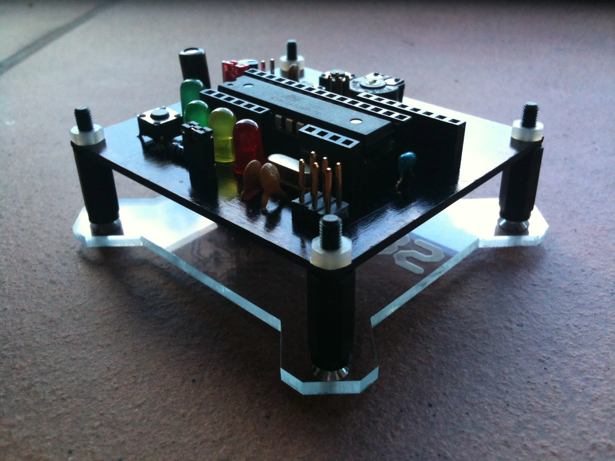 Foto 28.05.13 16 56 23