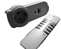 funksteckdose type 0655